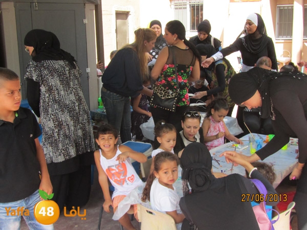 kenan 7asona 7afl 706 (11).jpg